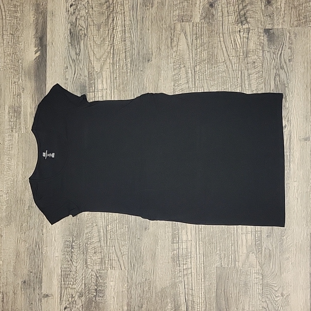 Maternity dress